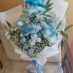 Bouquet Flower